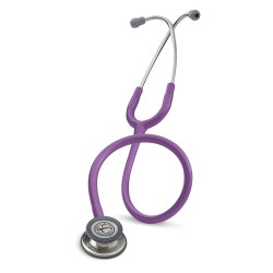 STETHOSCOPE CLASSIC III  LITTMANN