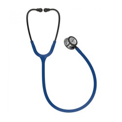 STETHOSCOPE CLASSIC III  LITTMANN