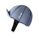 CASQUETTE HARDY BLEU CIEL T M 56-58CM