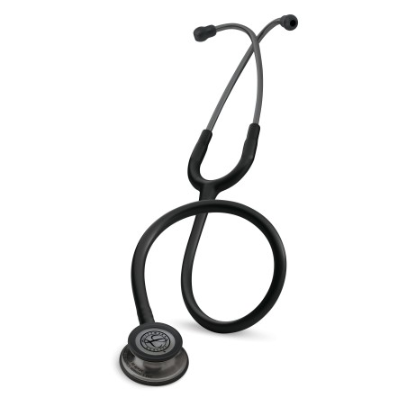 STETHOSCOPE CLASSIC III...