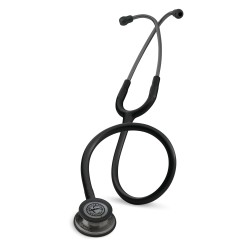 STETHOSCOPE CLASSIC III  LITTMANN