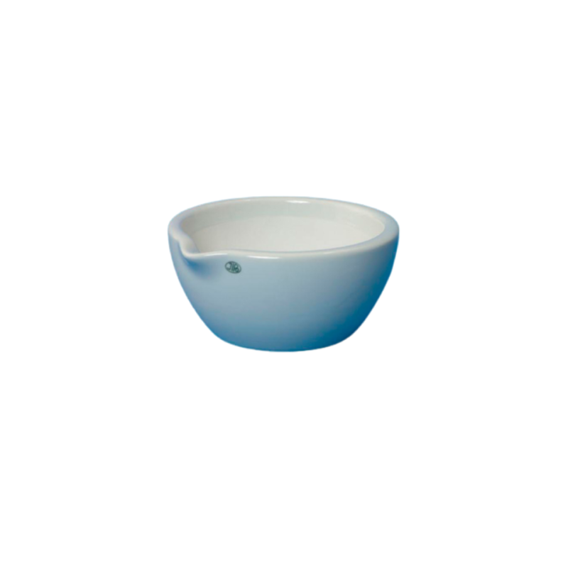 MORTIER PORCELAINE DIAM 12.5CM 220 ML