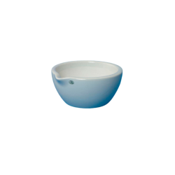 MORTIER PORCELAINE DIAM 12.5CM 220 ML