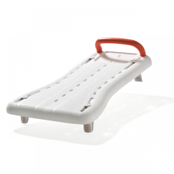 PLANCHE DE BAIN  ETAC FRESH69 CM