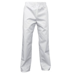 PANTALON MIXTE PATRICK BLANC