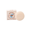 SAVON AU SEL BLEU DE PERSE 100G