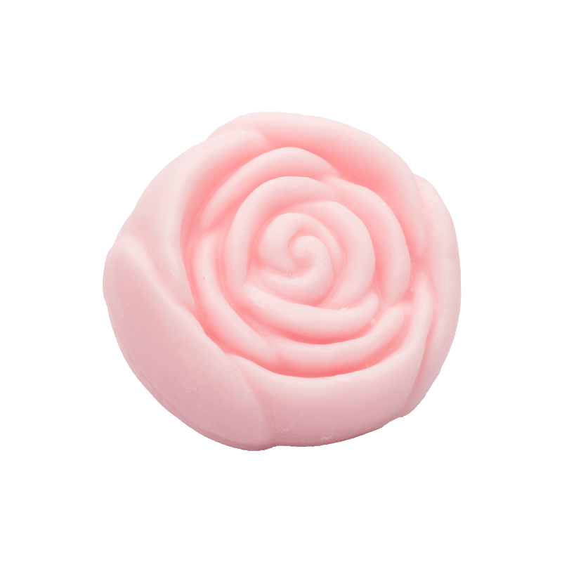 SAVON ROSE ROSE 45g