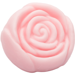 SAVON ROSE ROSE 45g