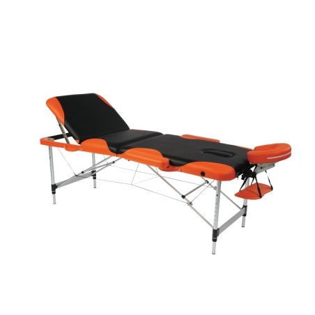 TABLE DE MASSAGE KINLIGHT PLIANTE