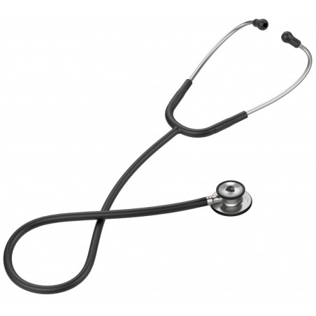 STETHOSCOPE CARDIO PRESTIGE II SIMPLE PAVILLON