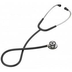 STETHOSCOPE CARDIO PRESTIGE II SIMPLE PAVILLON