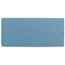 TAPIS DE BAIN JOLETI  L75 X l35CM