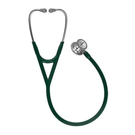 STETHOSCOPE CARDIOLOGY IV VERT