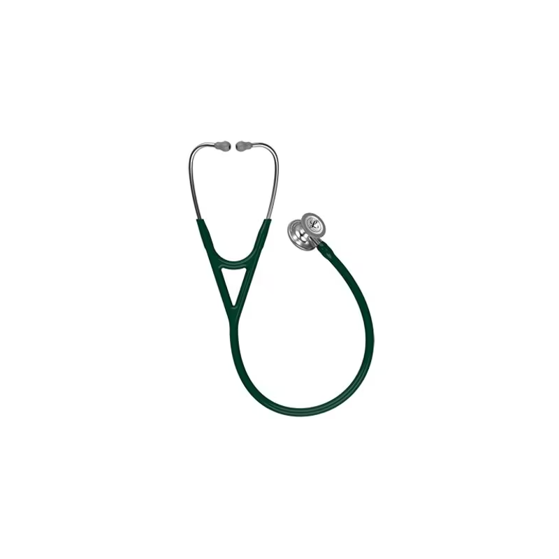 STETHOSCOPE CARDIOLOGY IV VERT