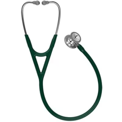 STETHOSCOPE CARDIOLOGY IV VERT