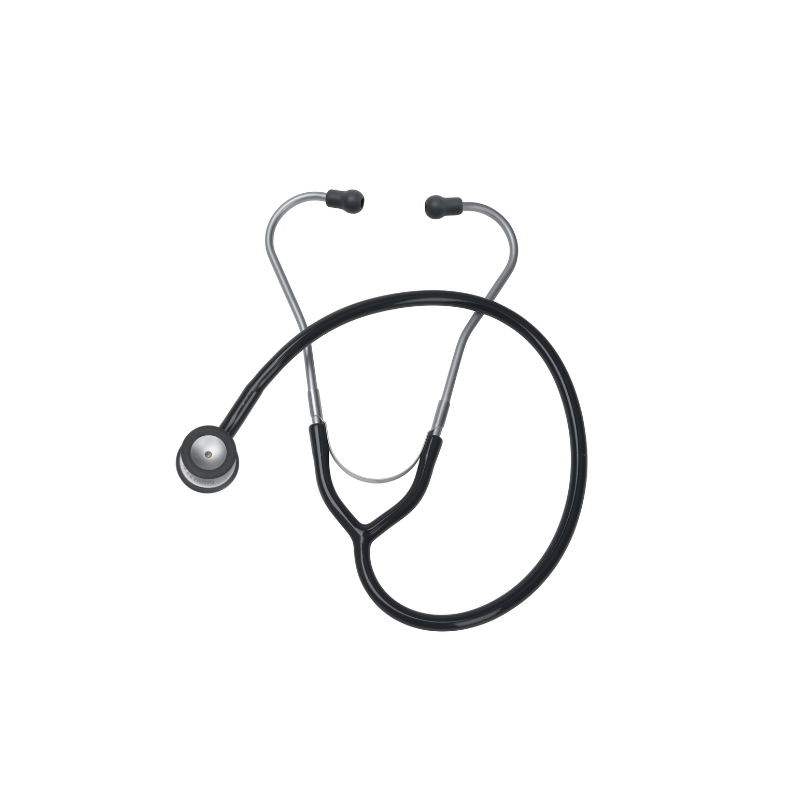 STETHOSCOPE GAMMA 3.3 ACOUSTIC ENFANT HEINE