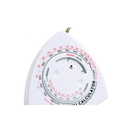 Ceinture de soutien lombaire Sissel Back
