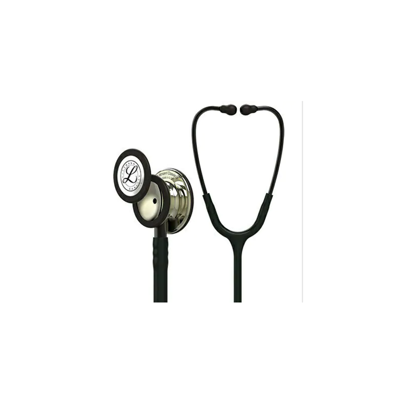 STETHOSCOPE CLASSIC III SE BLEU MARINE LITTMANN