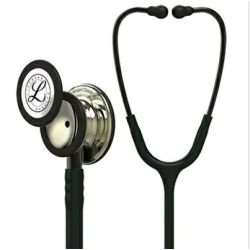 STETHOSCOPE CLASSIC III SE BLEU MARINE LITTMANN