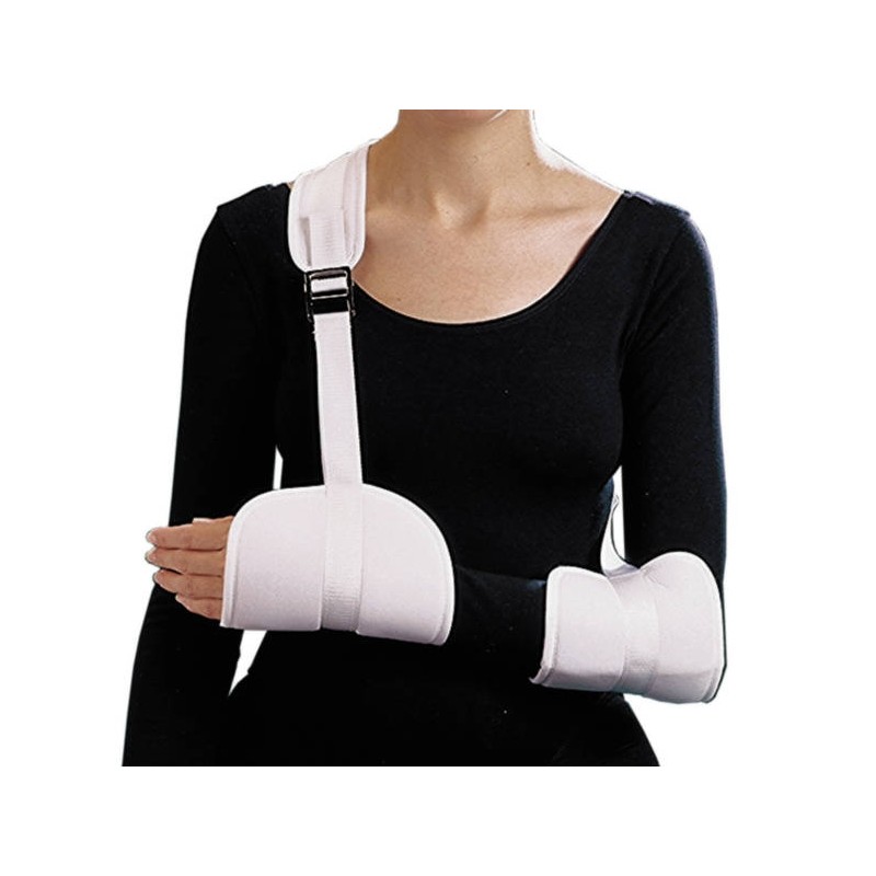 ECHARPE IMMOBILISATION T1