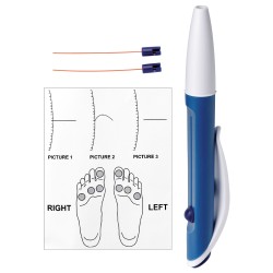 STYLET MONOFILAMENT STYL-MONO