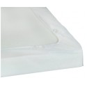 DRAP HOUSSE DERMALON 10/100 90X200CM
