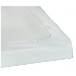 DRAP HOUSSE DERMALON 10/100 90X200CM