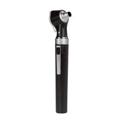 OTOSCOPE SMARTLIGHT NOIR SPENGLER