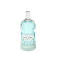 EAU DE COLOGNE VETIVER 250 ML