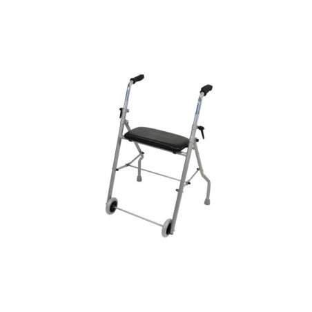 EMBOUT ROLLATOR LONDRES