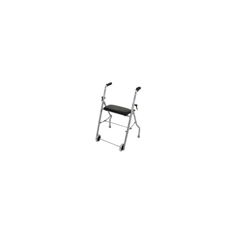 EMBOUT ROLLATOR LONDRES