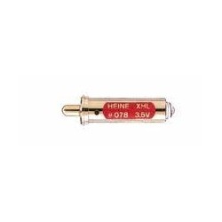 AMPOULE 3.5V 078 BETA 200 K180