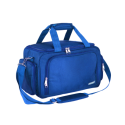 MALLETTE SWING MEDBAG BLEU