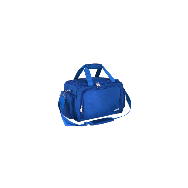 MALLETTE SWING MEDBAG BLEU