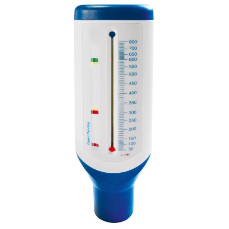 DEBIMETRE DE POINTE ADULTE ENFANT