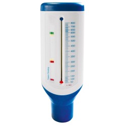 DEBIMETRE DE POINTE ADULTE ENFANT