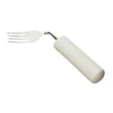 FOURCHETTE DROITIER MANCHE  COURBÉS QUEENS