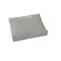 COUSSIN DECHARGE OCCIPITALE POZ'IN'FORM 50X40X9CM