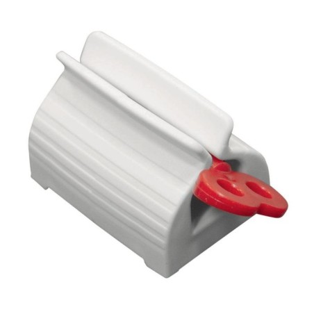Actipur détergent désinfectant sanitaire 750 ML