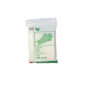 GANT TG COTON T 6 / 7  X2