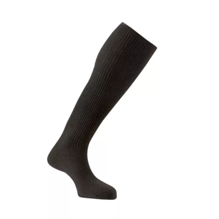 CHAUSSETTES RELAXANTES VEINE ACTIVES NOIR 44/46