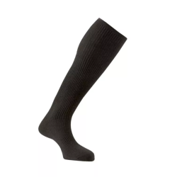 CHAUSSETTES RELAXANTES VEINE ACTIVES NOIR 44/46