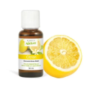 He citron 30ml direct nature