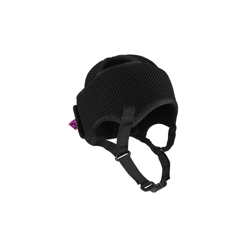 CASQUE DE PROTECTION DE TETE NEOPRENE 44/50CM