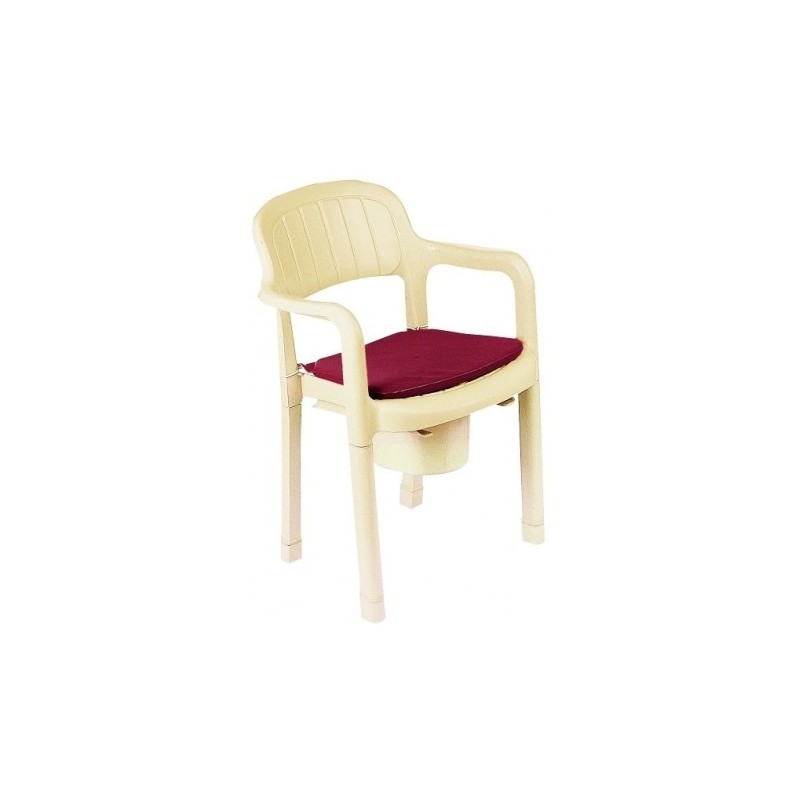 FAUTEUIL GR MADRIGAL