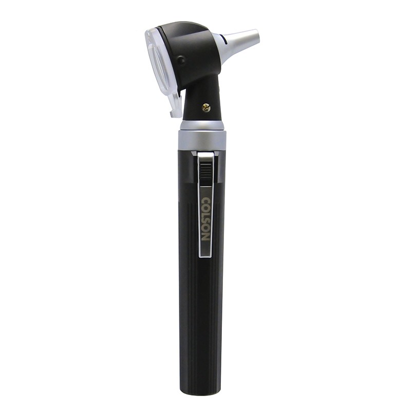 AMPOULE OTOSCOPE VISIOLIGHT