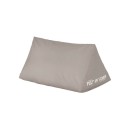 COUSSIN TRIANGLE POZ\'IN\'FORM LENZING