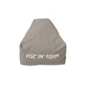 COUSSIN ABDUCTION POZ\'IN\'FORM