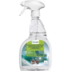 ENZYPIN TRAITEMENT DES ODEUR  CLEAN ODOR 750 ML