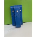 LOUPE DE LECTURE BLEU 2